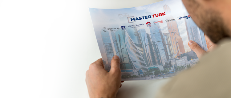 masterturk